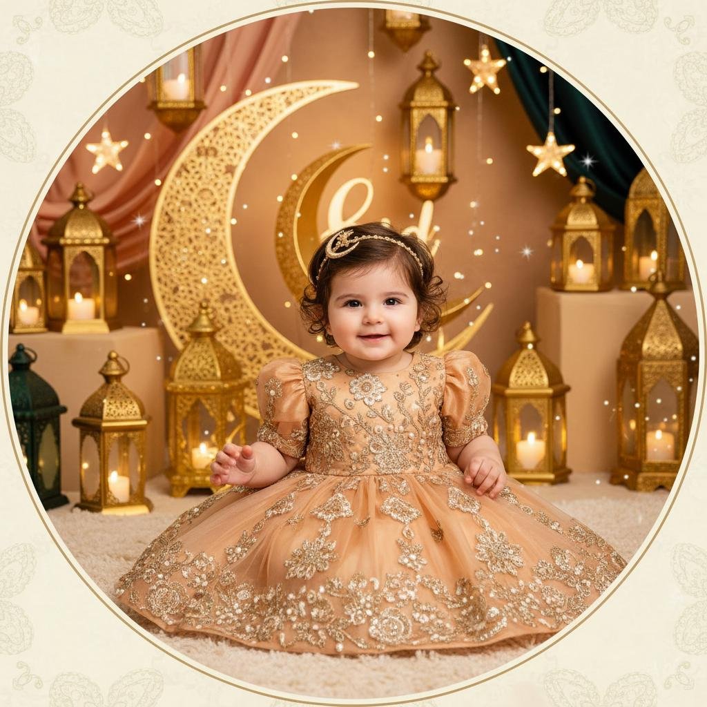 Eid Collection