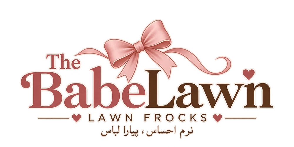 The BabeLawn